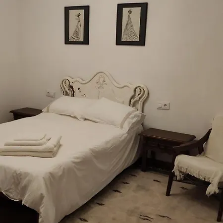 Charming Galician House * Lois (Pontevedra)